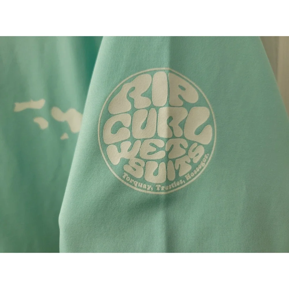 Rip Curl rip curl